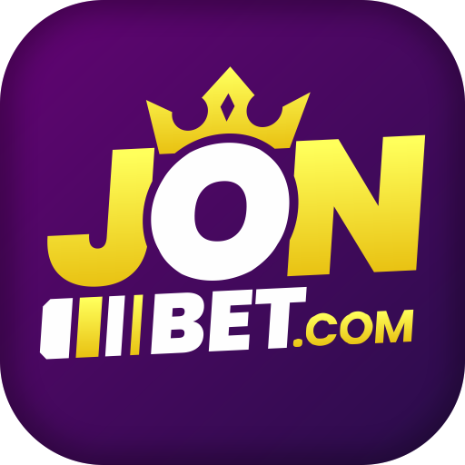 Vantagens da plataforma jonbet